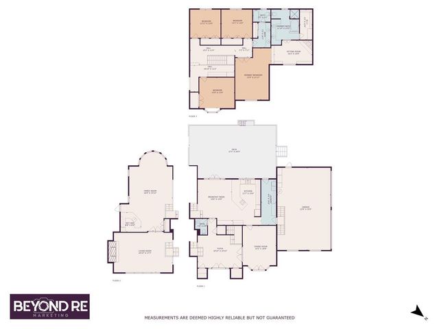 2155 Lilac Lane, Morgan Hill, CA 95037