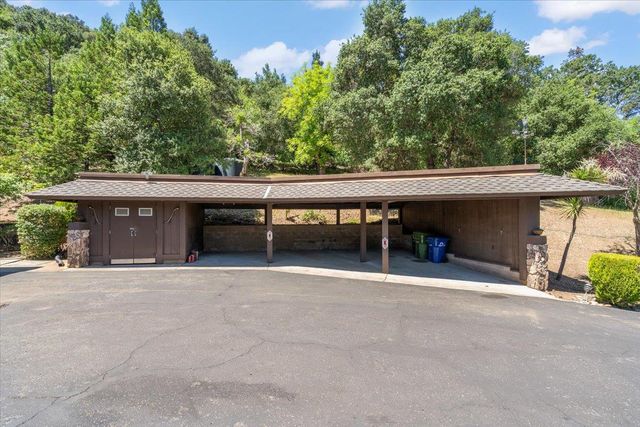 2155 Lilac Lane, Morgan Hill, CA 95037