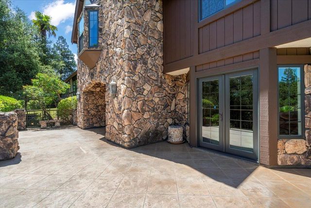 2155 Lilac Lane, Morgan Hill, CA 95037