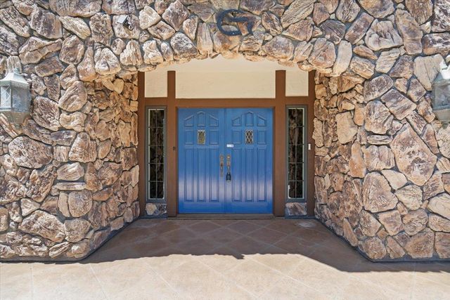 2155 Lilac Lane, Morgan Hill, CA 95037