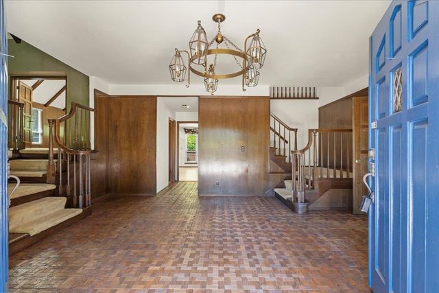 2155 Lilac Lane, Morgan Hill, CA 95037