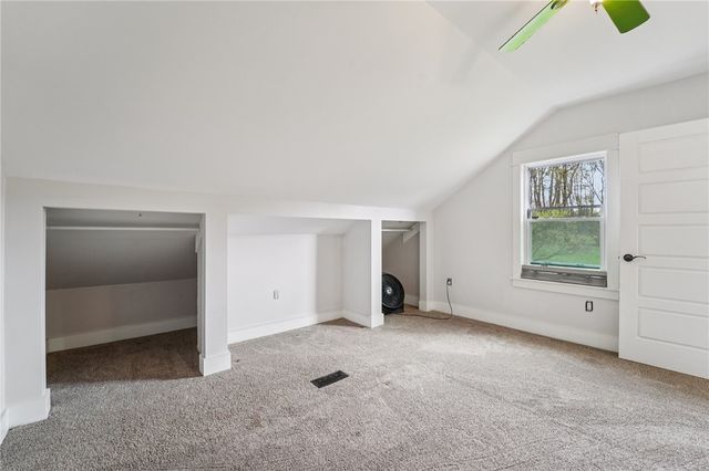 6012 Cunningham Road, Richland, PA 15044