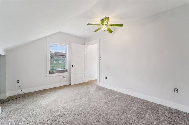 6012 Cunningham Road, Richland, PA 15044