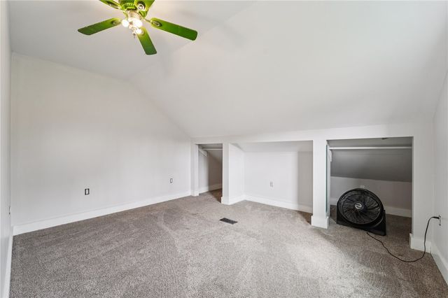 6012 Cunningham Road, Richland, PA 15044