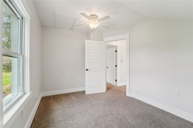6012 Cunningham Road, Richland, PA 15044