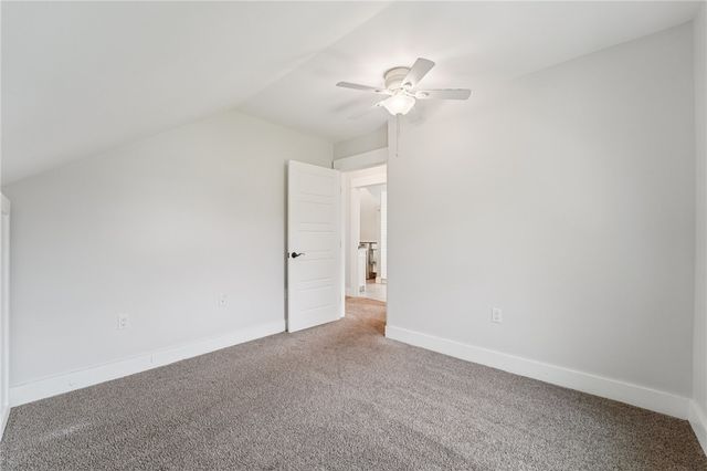 6012 Cunningham Road, Richland, PA 15044