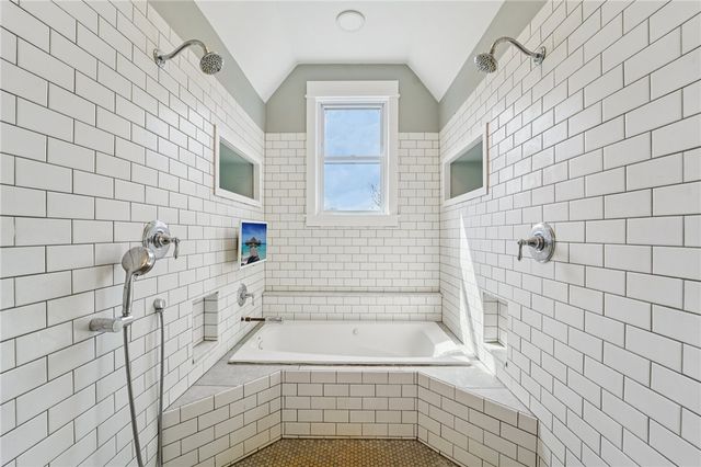 6012 Cunningham Road, Richland, PA 15044