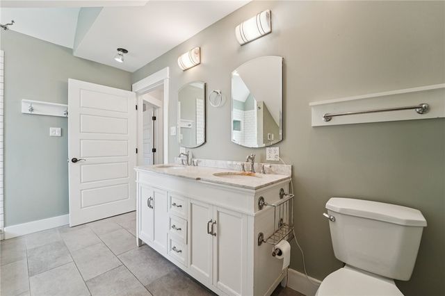 6012 Cunningham Road, Richland, PA 15044