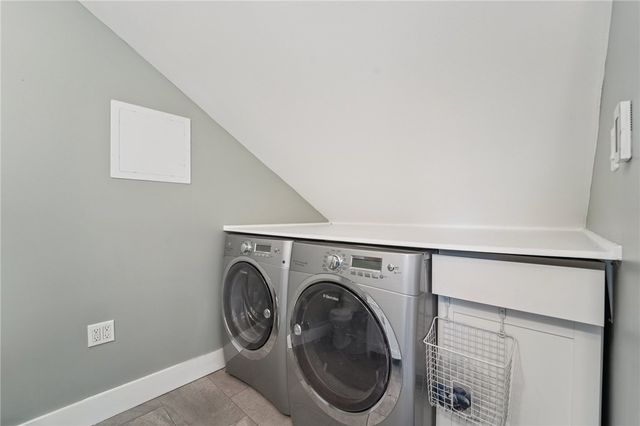 6012 Cunningham Road, Richland, PA 15044