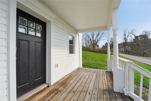 6012 Cunningham Road, Richland, PA 15044