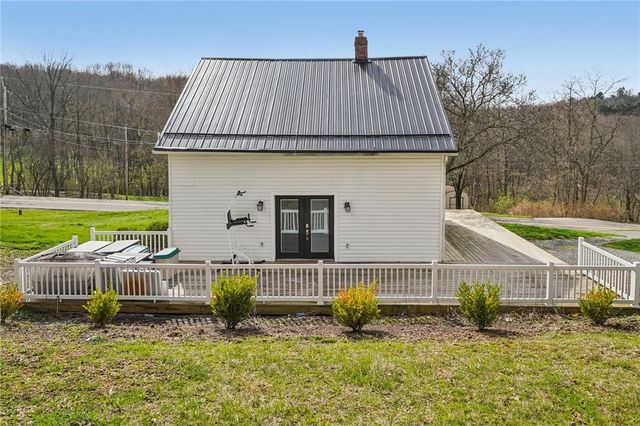 6012 Cunningham Road, Richland, PA 15044
