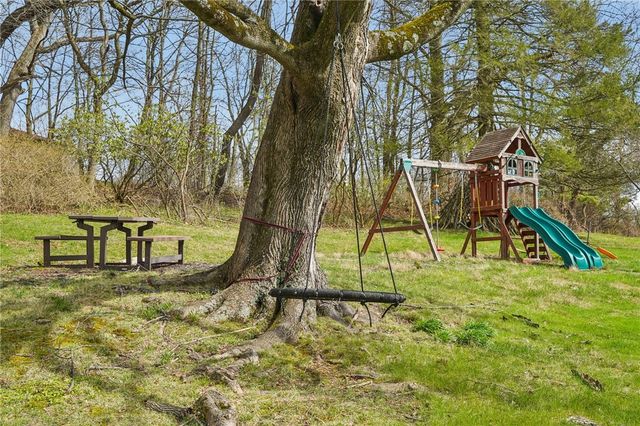 6012 Cunningham Road, Richland, PA 15044