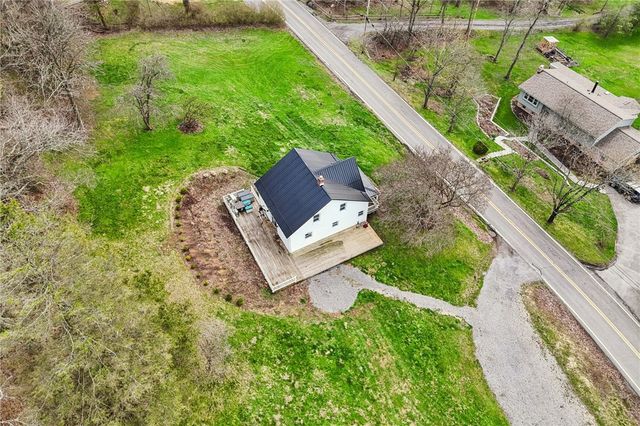 6012 Cunningham Road, Richland, PA 15044