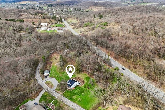 6012 Cunningham Road, Richland, PA 15044