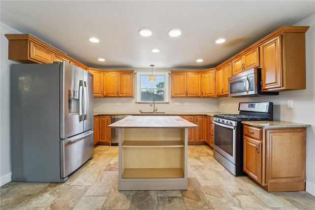 6012 Cunningham Road, Richland, PA 15044