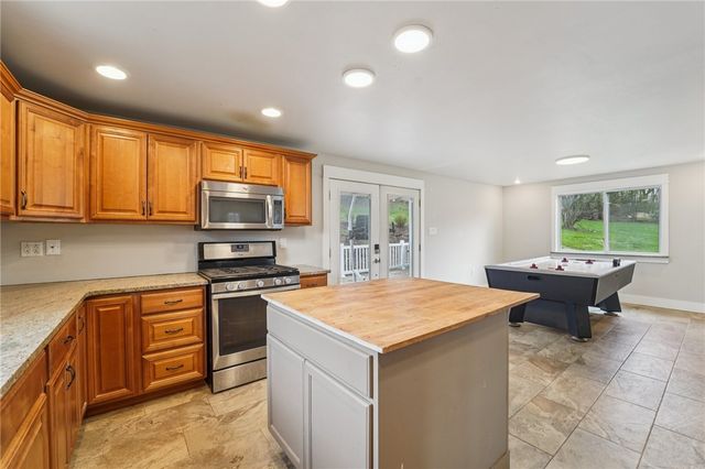 6012 Cunningham Road, Richland, PA 15044