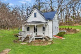 6012 Cunningham Road, Richland, PA 15044