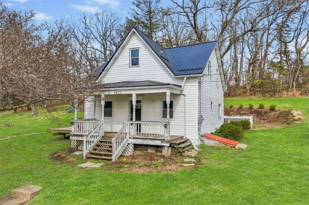 6012 Cunningham Road, Richland, PA 15044