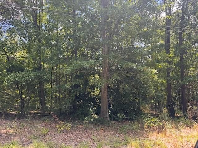 00 Nope Lane, Lancaster, SC 29720