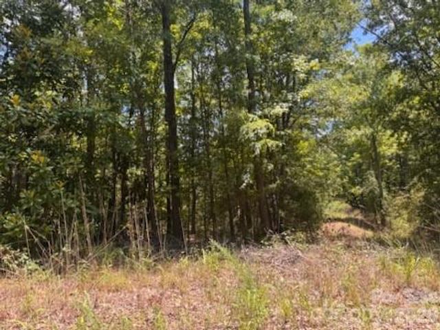 00 Nope Lane, Lancaster, SC 29720