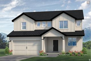 1731 S 3725 WEST ST #309, Ogden, UT 84401