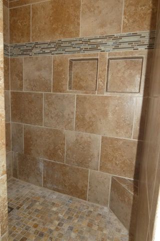 3711 NE Madison Ave, Lawton, OK 73507