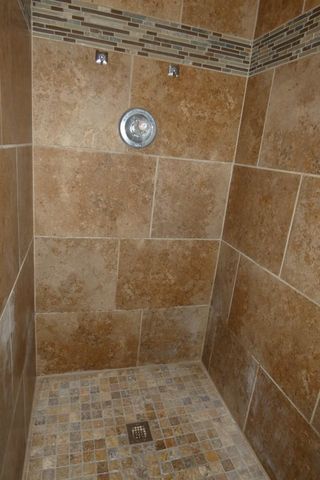 3711 NE Madison Ave, Lawton, OK 73507