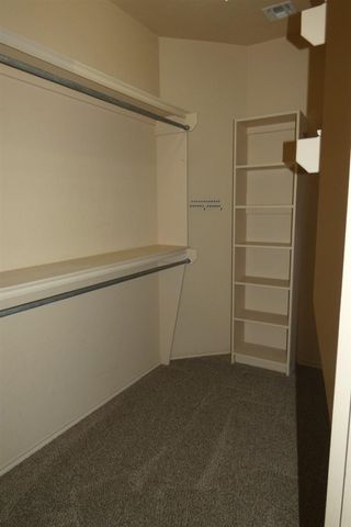 3711 NE Madison Ave, Lawton, OK 73507