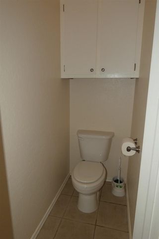 3711 NE Madison Ave, Lawton, OK 73507