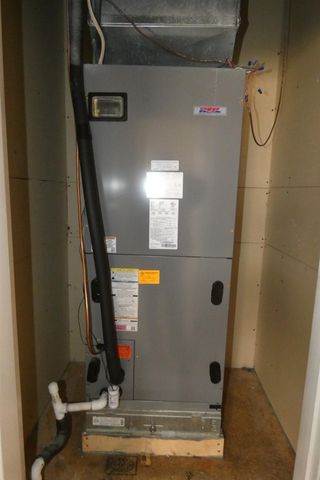 3711 NE Madison Ave, Lawton, OK 73507