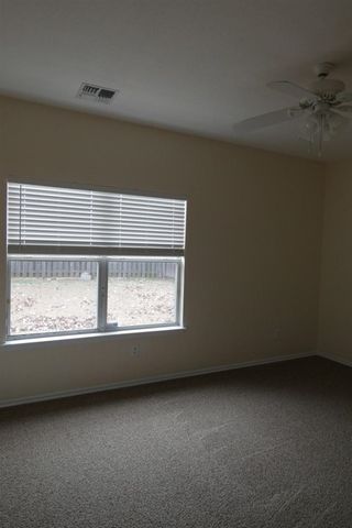 3711 NE Madison Ave, Lawton, OK 73507