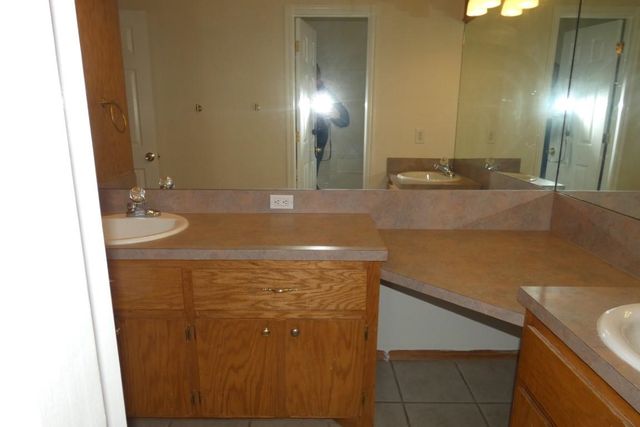 3711 NE Madison Ave, Lawton, OK 73507