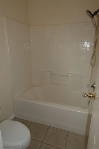 3711 NE Madison Ave, Lawton, OK 73507