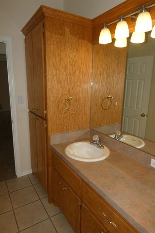 3711 NE Madison Ave, Lawton, OK 73507