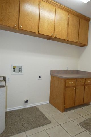 3711 NE Madison Ave, Lawton, OK 73507