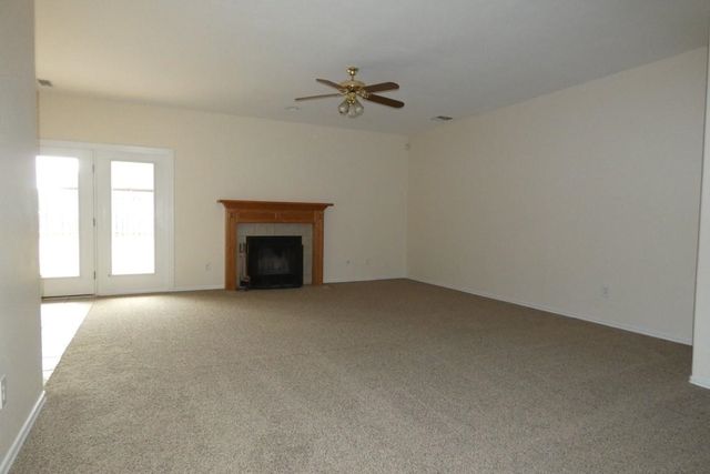 3711 NE Madison Ave, Lawton, OK 73507