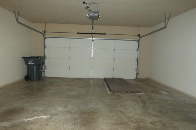 3711 NE Madison Ave, Lawton, OK 73507