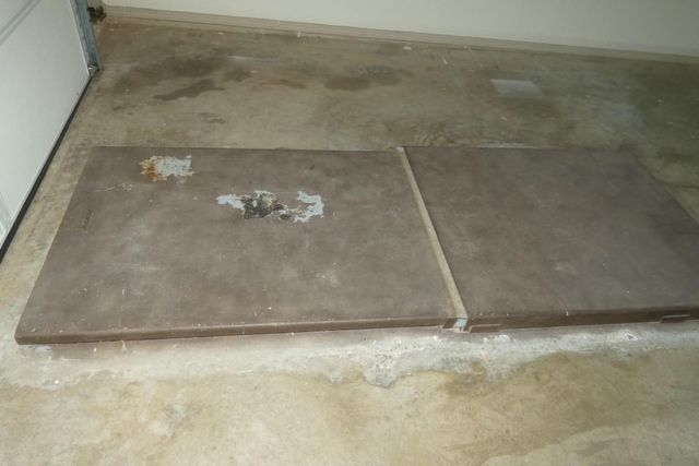 3711 NE Madison Ave, Lawton, OK 73507