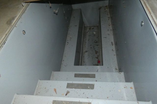 3711 NE Madison Ave, Lawton, OK 73507