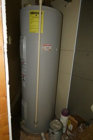 3711 NE Madison Ave, Lawton, OK 73507