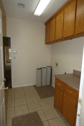 3711 NE Madison Ave, Lawton, OK 73507