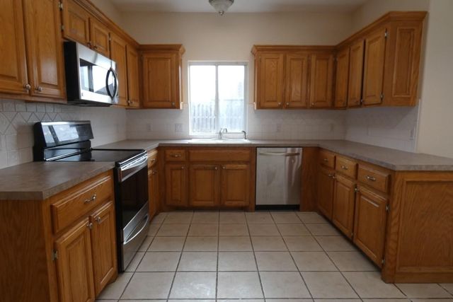 3711 NE Madison Ave, Lawton, OK 73507