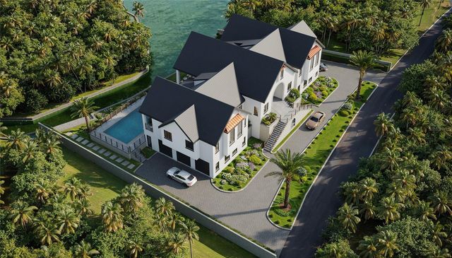 546 FREELING DRIVE, Sarasota, FL 34242