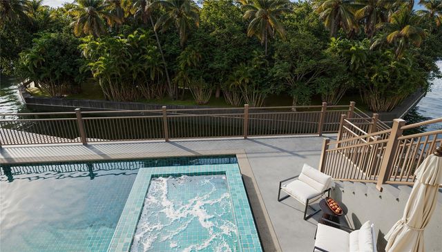 546 FREELING DRIVE, Sarasota, FL 34242