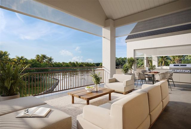 546 FREELING DRIVE, Sarasota, FL 34242