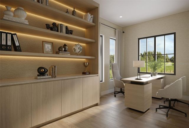 546 FREELING DRIVE, Sarasota, FL 34242