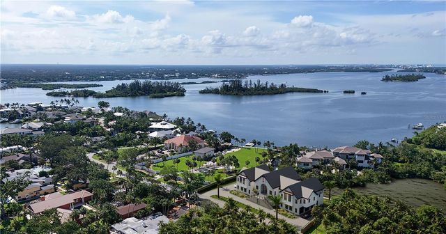 546 FREELING DRIVE, Sarasota, FL 34242