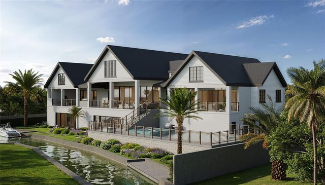 546 FREELING DRIVE, Sarasota, FL 34242