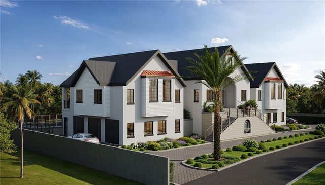 546 FREELING DRIVE, Sarasota, FL 34242