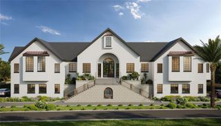 546 FREELING DRIVE, Sarasota, FL 34242